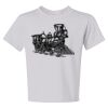Youth Dri-Power® 50/50 T-Shirt Thumbnail