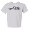 Youth Dri-Power® 50/50 T-Shirt Thumbnail