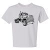 Youth Dri-Power® 50/50 T-Shirt Thumbnail