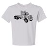 Youth Dri-Power® 50/50 T-Shirt Thumbnail