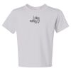 Youth Dri-Power® 50/50 T-Shirt Thumbnail