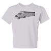 Youth Dri-Power® 50/50 T-Shirt Thumbnail