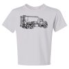 Youth Dri-Power® 50/50 T-Shirt Thumbnail