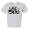 Youth Dri-Power® 50/50 T-Shirt Thumbnail