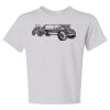 Youth Dri-Power® 50/50 T-Shirt Thumbnail