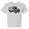 Youth Dri-Power® 50/50 T-Shirt Thumbnail