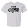 Youth Dri-Power® 50/50 T-Shirt Thumbnail