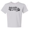 Youth Dri-Power® 50/50 T-Shirt Thumbnail
