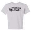 Youth Dri-Power® 50/50 T-Shirt Thumbnail