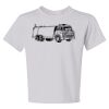 Youth Dri-Power® 50/50 T-Shirt Thumbnail
