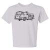 Youth Dri-Power® 50/50 T-Shirt Thumbnail