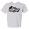 Youth Dri-Power® 50/50 T-Shirt Thumbnail