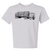 Youth Dri-Power® 50/50 T-Shirt Thumbnail