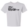 Youth Dri-Power® 50/50 T-Shirt Thumbnail