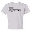 Youth Dri-Power® 50/50 T-Shirt Thumbnail