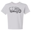 Youth Dri-Power® 50/50 T-Shirt Thumbnail