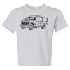 Youth Dri-Power® 50/50 T-Shirt Thumbnail