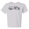 Youth Dri-Power® 50/50 T-Shirt Thumbnail