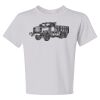 Youth Dri-Power® 50/50 T-Shirt Thumbnail