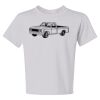Youth Dri-Power® 50/50 T-Shirt Thumbnail