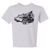 Youth Dri-Power® 50/50 T-Shirt Thumbnail