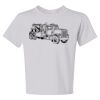 Youth Dri-Power® 50/50 T-Shirt Thumbnail
