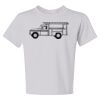 Youth Dri-Power® 50/50 T-Shirt Thumbnail