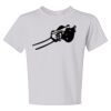Youth Dri-Power® 50/50 T-Shirt Thumbnail