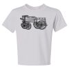 Youth Dri-Power® 50/50 T-Shirt Thumbnail