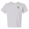 Youth Dri-Power® 50/50 T-Shirt Thumbnail