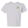 Youth Dri-Power® 50/50 T-Shirt Thumbnail