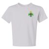 Youth Dri-Power® 50/50 T-Shirt Thumbnail