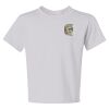 Youth Dri-Power® 50/50 T-Shirt Thumbnail