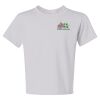 Youth Dri-Power® 50/50 T-Shirt Thumbnail