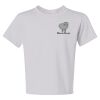 Youth Dri-Power® 50/50 T-Shirt Thumbnail