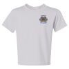 Youth Dri-Power® 50/50 T-Shirt Thumbnail