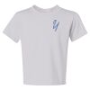 Youth Dri-Power® 50/50 T-Shirt Thumbnail