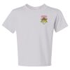 Youth Dri-Power® 50/50 T-Shirt Thumbnail