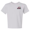 Youth Dri-Power® 50/50 T-Shirt Thumbnail