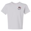 Youth Dri-Power® 50/50 T-Shirt Thumbnail