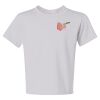 Youth Dri-Power® 50/50 T-Shirt Thumbnail