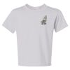 Youth Dri-Power® 50/50 T-Shirt Thumbnail