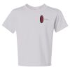 Youth Dri-Power® 50/50 T-Shirt Thumbnail