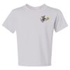 Youth Dri-Power® 50/50 T-Shirt Thumbnail