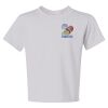 Youth Dri-Power® 50/50 T-Shirt Thumbnail