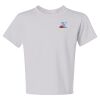 Youth Dri-Power® 50/50 T-Shirt Thumbnail