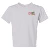 Youth Dri-Power® 50/50 T-Shirt Thumbnail
