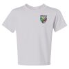 Youth Dri-Power® 50/50 T-Shirt Thumbnail