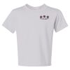 Youth Dri-Power® 50/50 T-Shirt Thumbnail