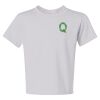 Youth Dri-Power® 50/50 T-Shirt Thumbnail